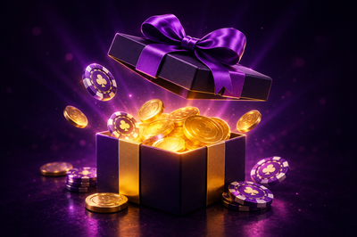 Startpaket GGBet Casino – 150% bis €500 plus 200 Freispiele