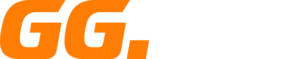 GGBet Casino